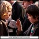 La invención de Hugo : photo Asa Butterfield, Chloë Moretz, Martin Scorsese