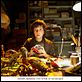 La invención de Hugo : photo Asa Butterfield, Martin Scorsese