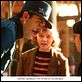 La invención de Hugo : photo Asa Butterfield, Chloë Moretz, Martin Scorsese, Sacha Baron Cohen