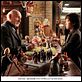 La invención de Hugo : photo Asa Butterfield, Ben Kingsley, Martin Scorsese