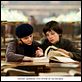 La invención de Hugo : photo Asa Butterfield, Chloë Moretz, Martin Scorsese