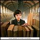 La invención de Hugo : photo Asa Butterfield, Martin Scorsese