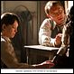 La invención de Hugo : photo Asa Butterfield, Jude Law, Martin Scorsese
