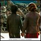 La invención de Hugo : photo Asa Butterfield, Chloë Moretz, Martin Scorsese