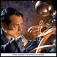 La invención de Hugo : photo Jude Law, Martin Scorsese