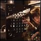 La invención de Hugo : photo Asa Butterfield, Martin Scorsese