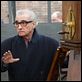 La invención de Hugo : photo Martin Scorsese