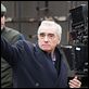 La invención de Hugo : photo Martin Scorsese