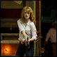 Texas Killing Fields : photo Ami Canaan Mann, Jessica Chastain