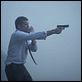 Texas Killing Fields : photo Ami Canaan Mann, Sam Worthington