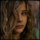 Texas Killing Fields : photo Ami Canaan Mann, Chloë Moretz