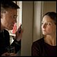 Un dios salvaje : photo Christoph Waltz, Jodie Foster, Roman Polanski