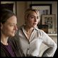 Un dios salvaje : photo Jodie Foster, Kate Winslet, Roman Polanski