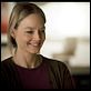 Un dios salvaje : photo Jodie Foster, Roman Polanski