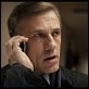 Un dios salvaje : photo Christoph Waltz, Roman Polanski