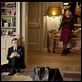 Un dios salvaje : photo Christoph Waltz, Jodie Foster, Roman Polanski