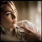Un dios salvaje : photo Kate Winslet, Roman Polanski