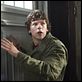 30 minutos o menos : photo Jesse Eisenberg, Ruben Fleischer