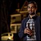 30 minutos o menos : photo Aziz Ansari, Ruben Fleischer