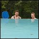 30 minutos o menos : photo Danny McBride, Nick Swardson, Ruben Fleischer