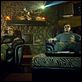 30 minutos o menos : photo Danny McBride, Nick Swardson, Ruben Fleischer