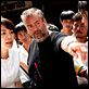 The Lady : photo Luc Besson, Michelle Yeoh