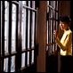The Lady : photo Luc Besson, Michelle Yeoh