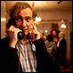 The Lady : photo David Thewlis, Luc Besson