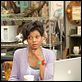 Larry Crowne, nunca es tarde : photo Taraji P. Henson