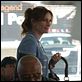 Larry Crowne, nunca es tarde : photo Julia Roberts