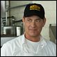 Larry Crowne, nunca es tarde : photo Tom Hanks