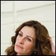 Larry Crowne, nunca es tarde : photo Julia Roberts
