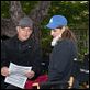 Larry Crowne, nunca es tarde : photo Tom Hanks