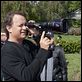 Larry Crowne, nunca es tarde : photo Tom Hanks