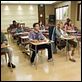 Larry Crowne, nunca es tarde : photo Tom Hanks