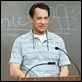 Larry Crowne, nunca es tarde : photo Tom Hanks