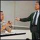 Larry Crowne, nunca es tarde : photo George Takei, Tom Hanks
