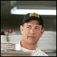 Larry Crowne, nunca es tarde : photo Tom Hanks
