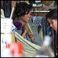 Larry Crowne, nunca es tarde : photo Gugu Mbatha-Raw, Taraji P. Henson