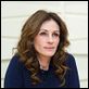 Larry Crowne, nunca es tarde : photo Julia Roberts