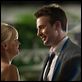 Dime con cuántos : photo Anna Faris, Mark Mylod
