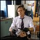 Psych : photo Cary Elwes