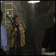 Psych : photo Cary Elwes