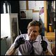 Psych : photo Cary Elwes