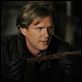 Psych : photo Cary Elwes