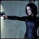 Underworld: El despertar : photo Björn Stein, Kate Beckinsale, Måns Mårlind