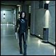 Underworld: El despertar : photo Björn Stein, Kate Beckinsale, Måns Mårlind