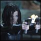 Underworld: El despertar : photo Björn Stein, Kate Beckinsale, Måns Mårlind