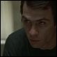 El ex-preso de Corea : photo John Flynn, Tommy Lee Jones