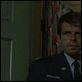 El ex-preso de Corea : photo John Flynn, William Devane